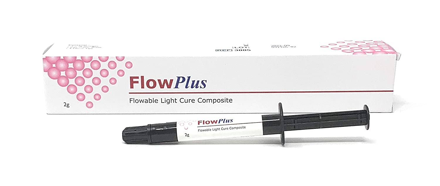 Medicept Flow plus refill A3